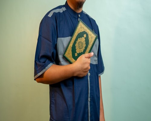 Aishah