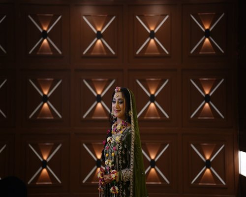 Nurul